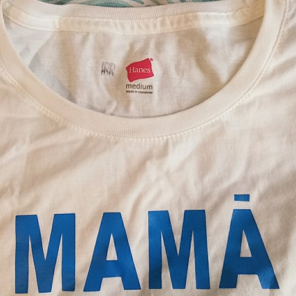 New 👕👚 - Picture 4 of 4